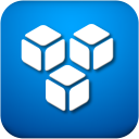 Brickout - Puzzle Pengembaraan Icon