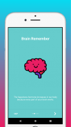 Brain Remember screenshot 7