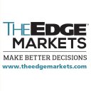 The Edge Markets Icon