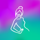 Pose me - photo assistant Icon