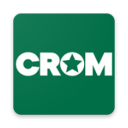 CROM