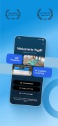 YogiFi: Smart Yoga Trainer screenshot 3