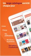 YouScribe – Lire, partout screenshot 6