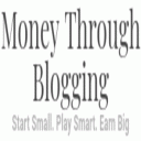 Earn Money Through Blogging - Easy Guide