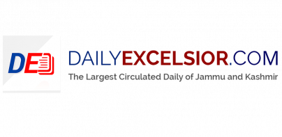 Daily Excelsior