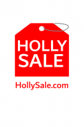 HollySale UAE: Buy Sell Shop screenshot 4