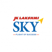 JK Lakshmi SKY screenshot 2