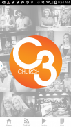 C3 Church screenshot 4