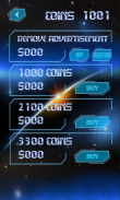 Shuttle Run screenshot 6