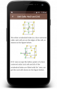 Engineering Physics screenshot 2