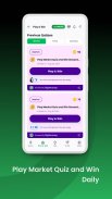 FlipItMoney- Stock News & Tips screenshot 10