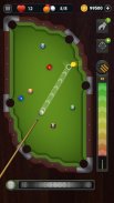 Billiards City - 8 Ball Pool screenshot 4