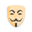 Incognito - Anti Spyware Icon