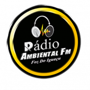 Radio Ambiental Fm 2.0 screenshot 1