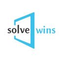 Solvewins Job Search App