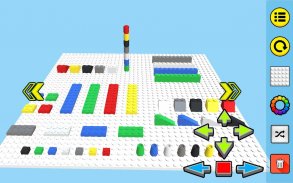 Bricks Builder screenshot 10