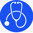 Specialists Doctors SL Icon