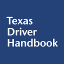 2019 TEXAS DRIVER HANDBOOK DPS