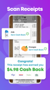 Swagbucks : Sondages rémunérés screenshot 3