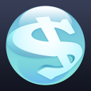 Express Invoice Invoicing Icon