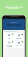 Educação Conectada screenshot 5
