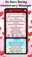 Love Messages For Wife & Poems screenshot 5