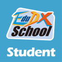 EduDX Student icon