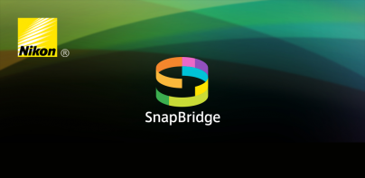 SnapBridge