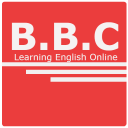 ESL Learning English - Listening English for B.B.C