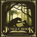 The Jungle Book