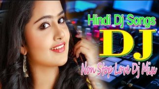DJ Remix India 2020 Offline screenshot 0