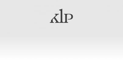 KLP Mobilbank