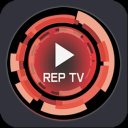 REPTV