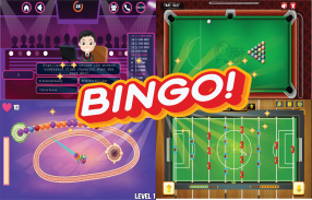 Winzoo Games - Play All Games Free & Win Real Cash screenshot 2