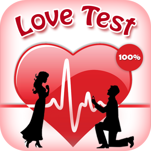 Процент любви тест. Love Test. Любовь под процентом. 20 Процентов любви в приложение Love. Love Tester.