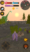 Talking Hadrosaurs screenshot 20