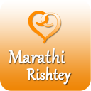 Marathi Rishtey Icon