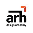 ARH Design Academy