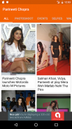 Bollywood (Hindi) Actress Pics screenshot 0