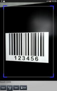 QR Code & Barcode System screenshot 15