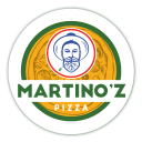 Martino'z Pizza - Order Online