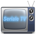 Stiri Seriale Icon