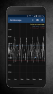 AudioUtil - Audio Analysis Tools FREE screenshot 0