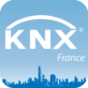 KNX France