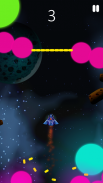 Star Sonic screenshot 5