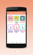 RBSE ONLINE CLASSES screenshot 2
