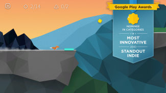 Fast like a Fox screenshot 2