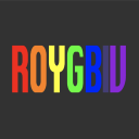 Roygbiv