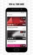 NAB Mobile Banking screenshot 4