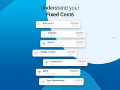 Outbank - Banking & Finanzen screenshot 10